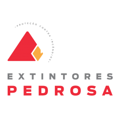 Extintores Pedrosa